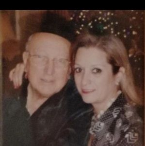 Meet your Posher, Graciamaria aguero